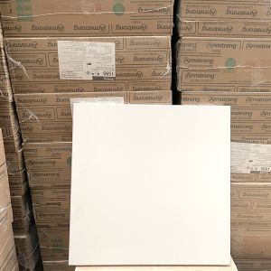 Flat Plate Aluminum Alloy Sheet Customizable In National Standard