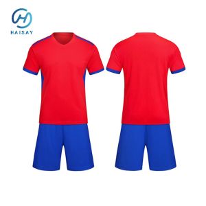 Custom Soccer Set with Lifetime Warranty - Pro-Grade Quality