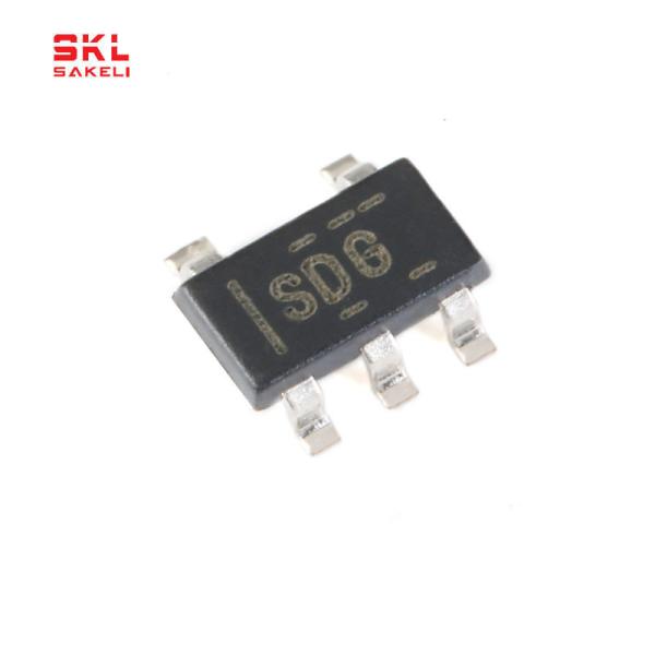 Buy TPS70933DBVR - Adjustable Low-Dropout Linear Regulator IC For Power Management at wholesale prices