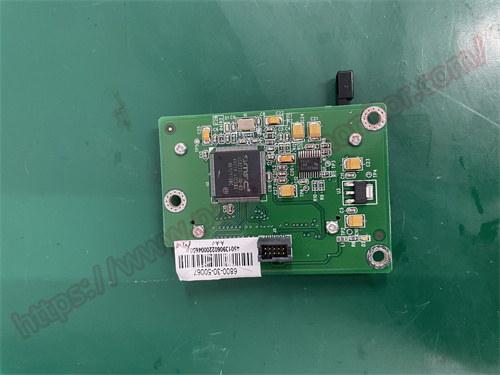 Mindray T8 Patient Monitor CF Card Board 6800-20-50068 6800-30-50067 Mindray CF Card Parts