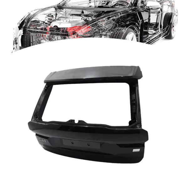 Buy Rear Liftgate Tailgate Assembly 31420453 Power Lift for XC60 at wholesale prices
