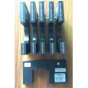 Quality CyberOptics 6604098 laser unit for ESSEMTEC Pantera XV for sale