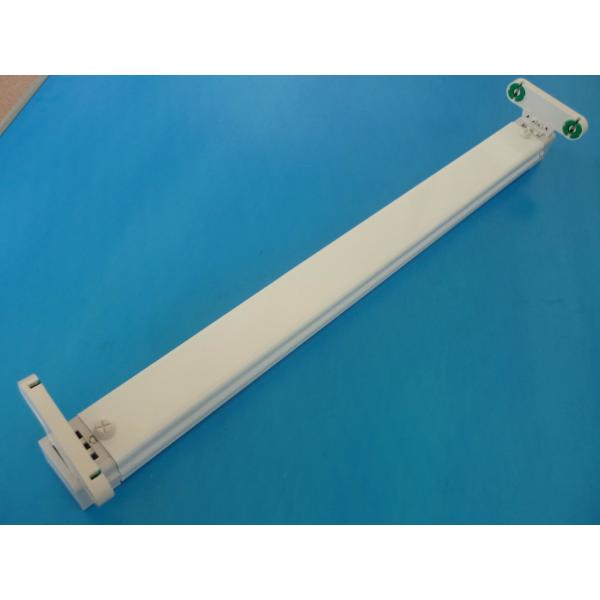 Buy fluorescent light fixture 2x36w at wholesale prices
