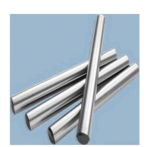 EXW Terms Hot Rolled Technique for Seamless Stainless Steel Pipes in High Demand