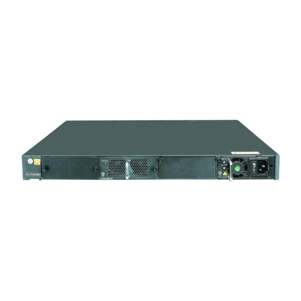 China 10g Switch Capacity and POE Function Switch S6720-32C-PWH-SI Network Gigabit Switch with Prompt Delivery on sale China 10g Switch Capacity and POE Function Switch S6720-32C-PWH-SI Network Gigabit Switch with Prompt Delivery on sale