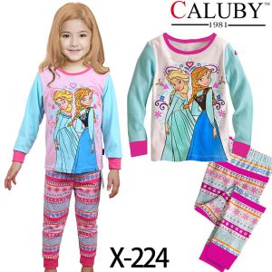 High Quality And Best Cheapest Price For Baby Pyjamas