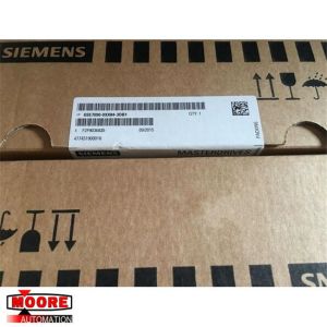6SE7090-0XX84-3DB1 6SE7 090-0XX84-3DB1 Siemens Interface Module