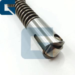 RE534960 Fuel Injection Pump re534960 For 318D 319D Loader