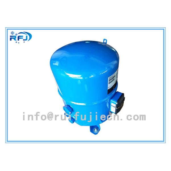 Buy France R22 Maneurop Piston Refrigeration Compressor High Efficiency  MT100HS4DVE at wholesale prices