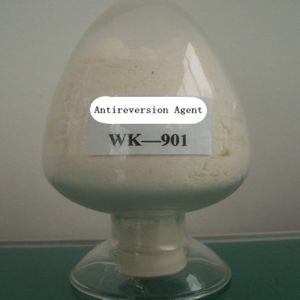 Quality Anti reversion Agent for sulfur vulcanized polymers for sale