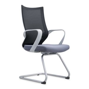 China Thickness 1.8mm Mesh Computer Chair Bow Frame Ergonomic Mesh Desk Chair on sale China Thickness 1.8mm Mesh Computer Chair Bow Frame Ergonomic Mesh Desk Chair on sale