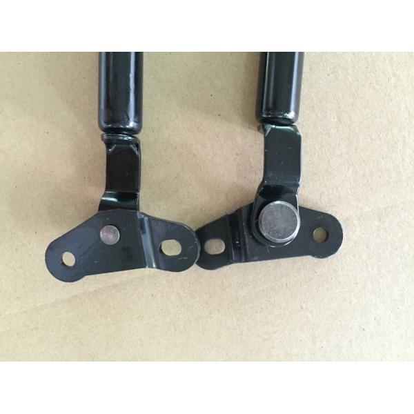 Fitting Gas Struts Black Compression Gas Springs Bonnet Gas Struts