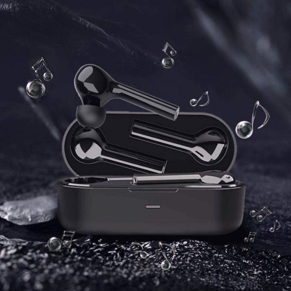 2019 hot tws bluetooth earphones,bluetooth 5.0 audifonos bluetooth earbuds,i9s,i7s,i11