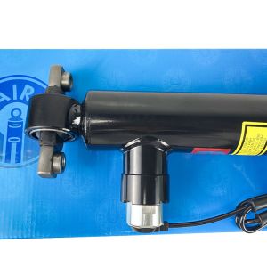 EG9Z18125L Lincoln MKZ Ford Fusion Air Suspension System Shock Absorbers