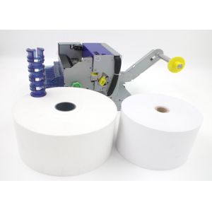 High Printing Speed Kiosk Receipt Printer With Optional Accessories