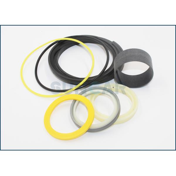 1543273C1 Seal Kit For Case Crawler Tactor Bucket Cylinder 1155E 550E 855E 850E 680K 550G 1150K/E 1150G 1150H 1150H_IND