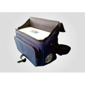 Medical Oxygen Concentrator Humidifier