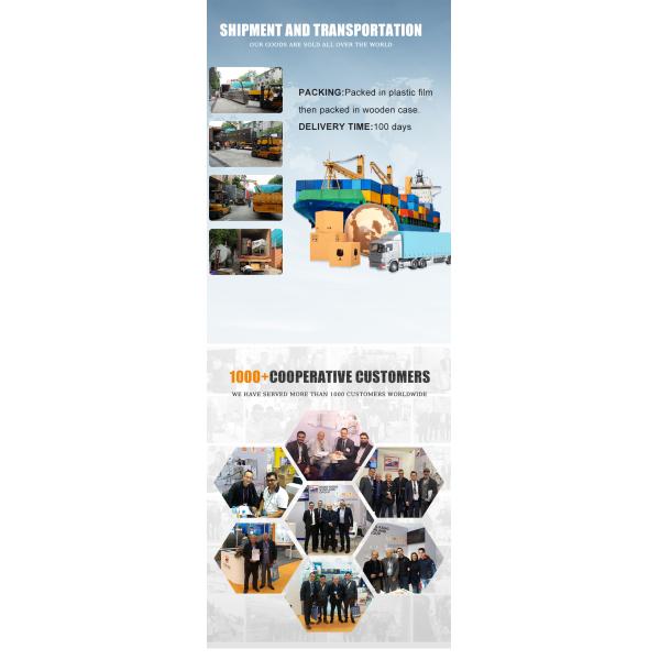 Stainless Steel Automatic Snack Machine Waffle Roll Baking Machine