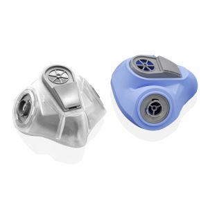 Energy Efficient Vertical Injection Moulding Machine Opening Stroke 250-550mm