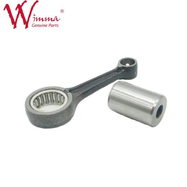 Buy Free Sample PLEASURE DIO motorcycle connecting rod at wholesale prices