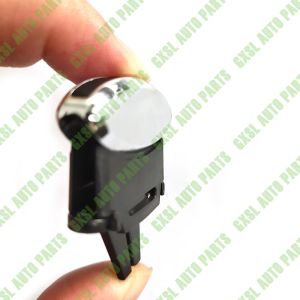 For Maserati M139 Quattroporte GranCabrio GranTurismo Car Rear Center Air AC