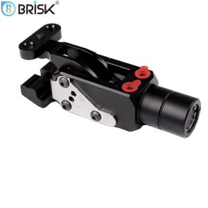 Auto Parts Finger Tooling Transfer Stamping Gripper