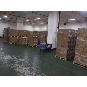 Quality CASIO 3.2inch CMD500TT10-C1 LCD Panel for sale