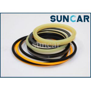 EC240C EW180B EW200B VOE14589134 Dipper Arm Seal Repair Kit SUNCARVO.L.VO