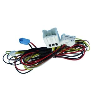 Customize Wire Harness Automotive Wiring Harness Solutions Provider More Than 14