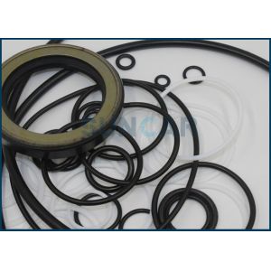 708-2H-00026 7082H00026 Hydraulic Main Pump Repair Kit Fits Excavator PC450-8 PC400-7