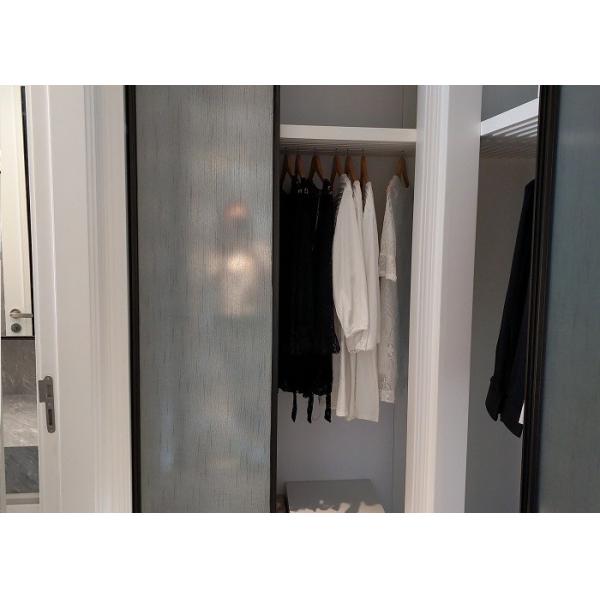 Buy Wardrobe 6mm Laminated Glass at wholesale prices