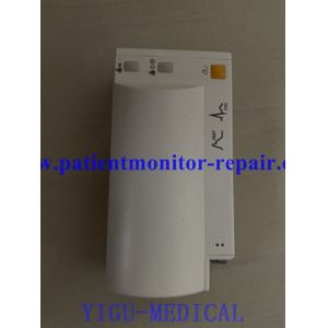 China M3001A Patient Monitor Module With 3 Parameters on sale