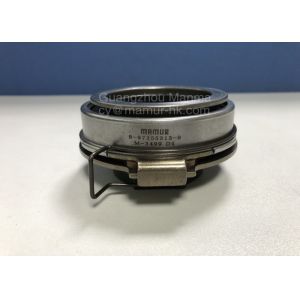 Release Bearing ISUZU Clutch Parts 8 97255313 0 MAMUR NPR NQR JMC N800
