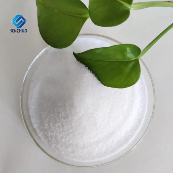 Food Spices Organic Intermediate 4'-Methoxyacetophenone CAS 100-06-1 For High-End Cosmetics