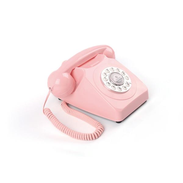 Buy High Security Plastic Audio Guestbook With Customization Integration at wholesale prices