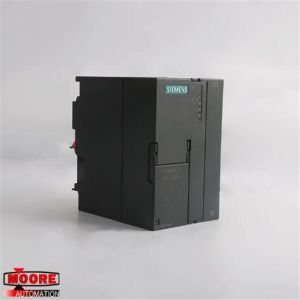 Quality 6ES7361-3CA01-0AA0 Siemens IM361 Interface Module for sale