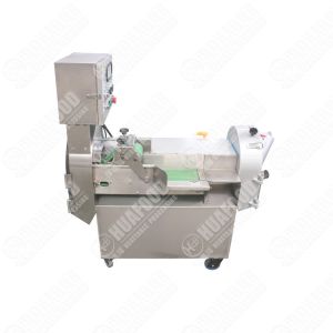 Kitchen Tool 2-In-1 Double-Head Avocado Slicer Cutter And Peeler With 430