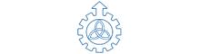 China Changsha Eucrown Automobile Parts Co. , Ltd logo