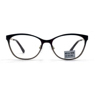 Quality MD134 Metallic Optical Frames for sale