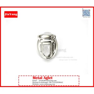 Custom luggage bag lock various styles to choose china supplier