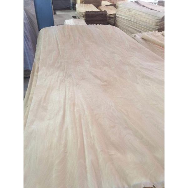 Buy white birch veneer at wholesale prices
