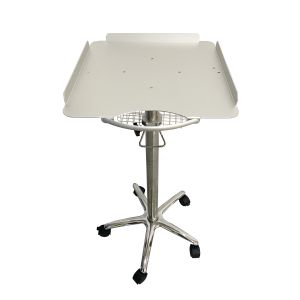 Medical Furniture Instrument Cart Hospital Cart Trolley Medical Equipment