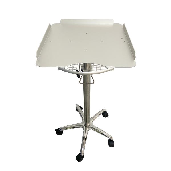 Medical Furniture Instrument Cart Hospital Cart Trolley Medical Equipment