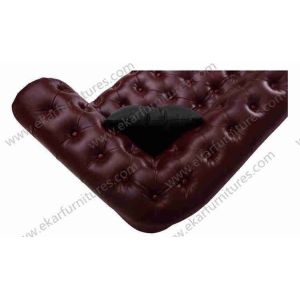 American Standard Furniture High Class Sofa Set W-ZC707