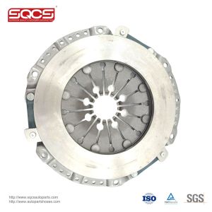 Clutch Pressure Plate Assembly 0062502504 0062502604 0062502704 for Sprinter