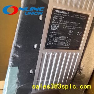 Quality A5E00706847 high-performance analog input module for sale