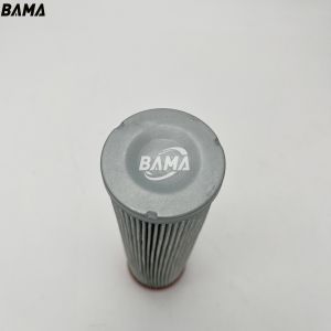 Hydraulic Oil Filter Element D68804 for Hydraulics Max. Differential Pressure of