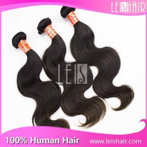 wholesale long indian remy hair weave