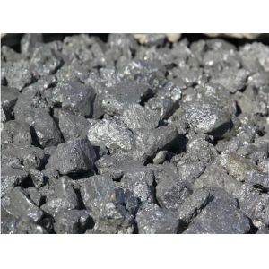 70% Ferro Silicon Slag Reducing Hysteresis Loss Steel strength Improving
