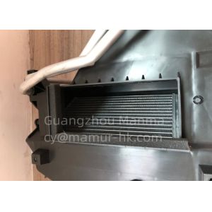 Heater For JMC CARRYING JMC Auto Parts